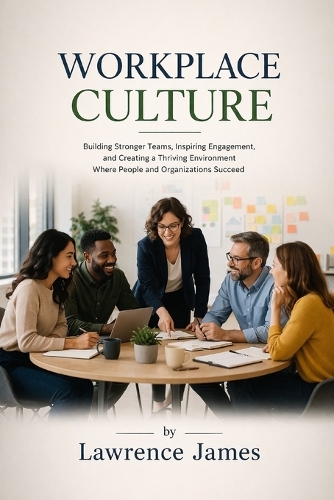 Workplace Culture