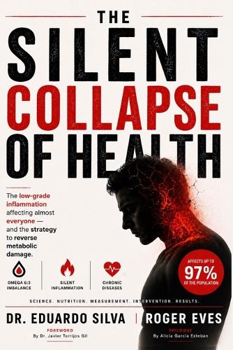 The Silent Collapse of Health