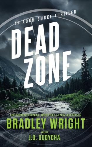 Dead Zone