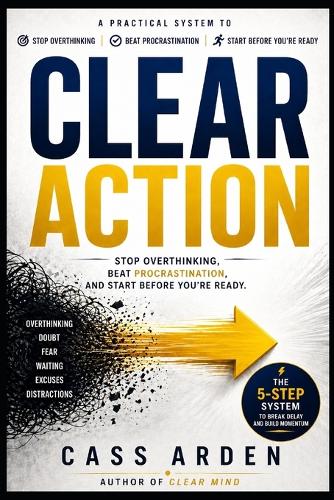 Clear Action