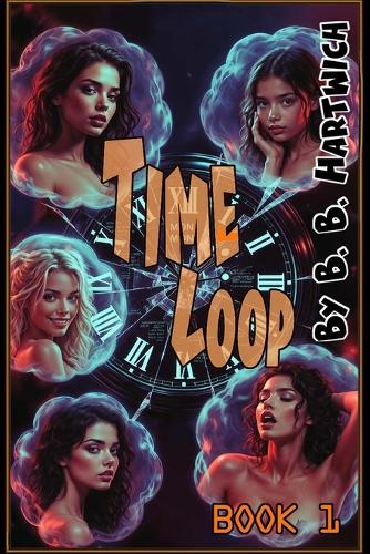 Time Loop