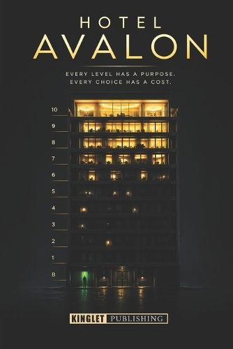 Hotel Avalon
