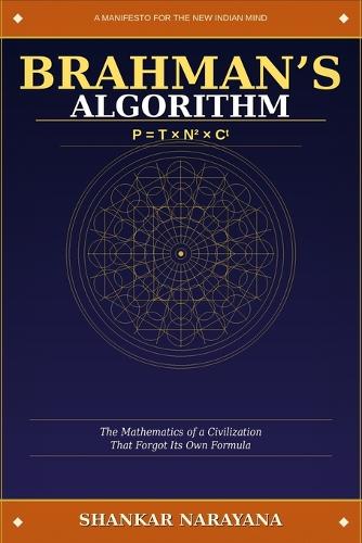 Brahman's Algorithm
