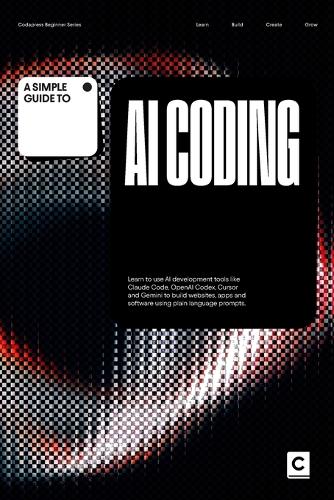 A Simple Guide to AI Coding