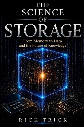 The Science of Storage