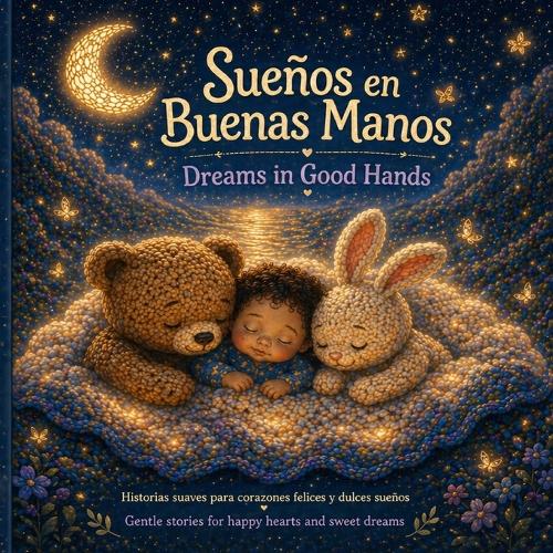 Dreams in Good Hands / Sueños En Buenas Manos