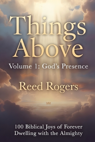 Things Above