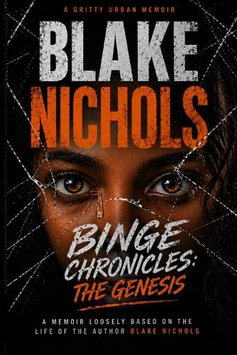 BINGE Chronicles