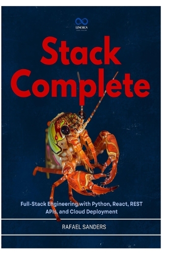 Stack Complete