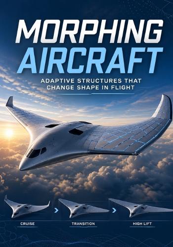 Morphing Aircraft