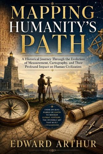 Mapping Humanity's Path