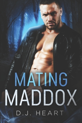 Mating Maddox