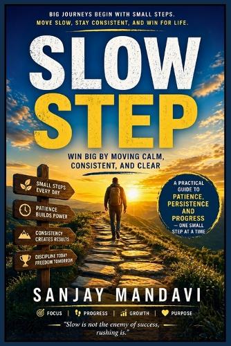 Slow Step