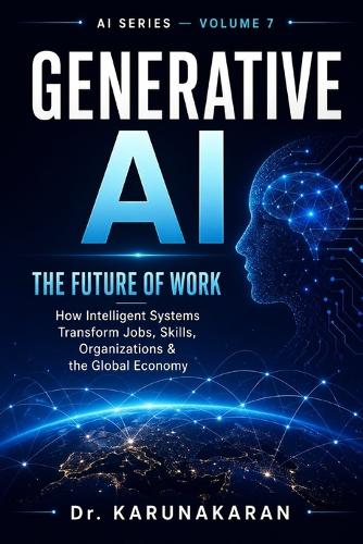 Generative AI