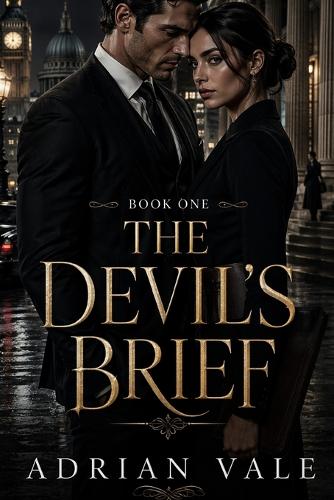 The Devil's Brief
