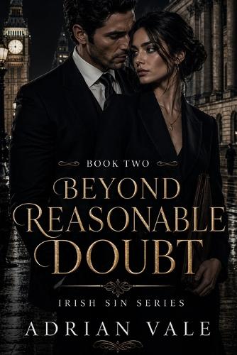 Beyond Reasonable Doubt