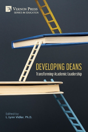 Developing Deans