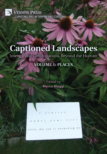 Captioned Landscapes: Intermedial Combinations Beyond the Human