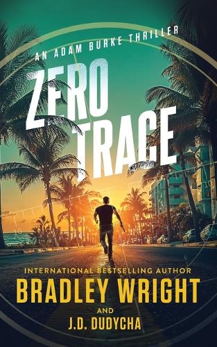 Zero Trace