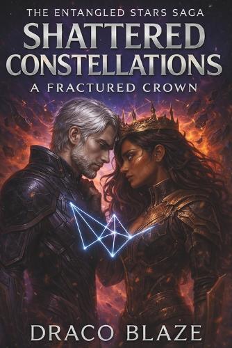 Shattered Constellations