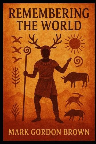 Remembering the World