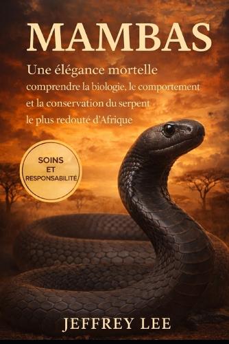 Mambas