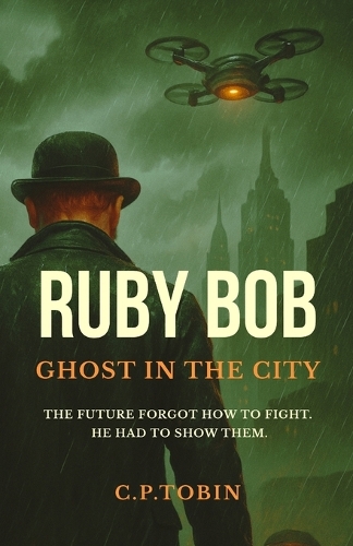 Ruby Bob