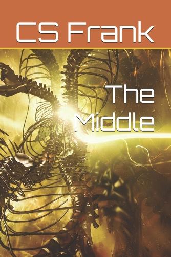 The Middle