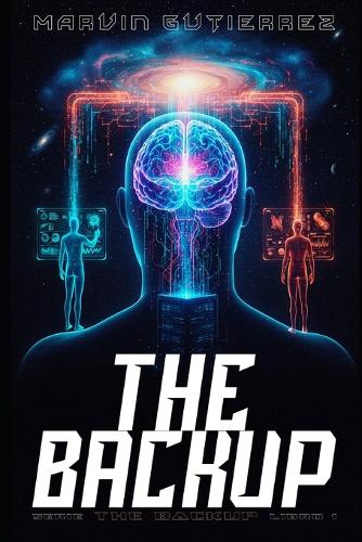 The BackUp
