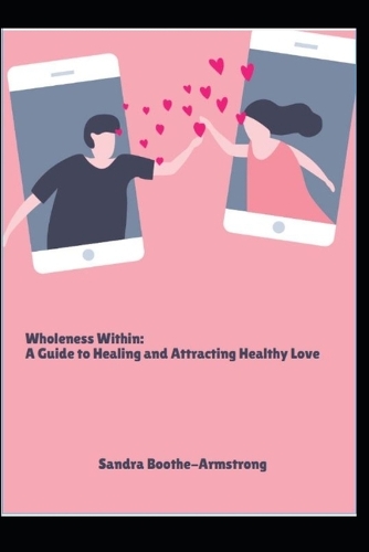 Wholeness Within