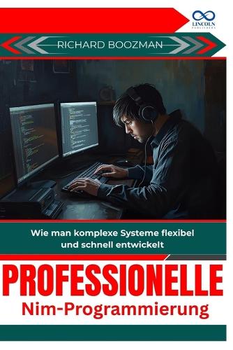 Professionelle NimProgrammierung