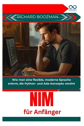 Nim für Anfänger