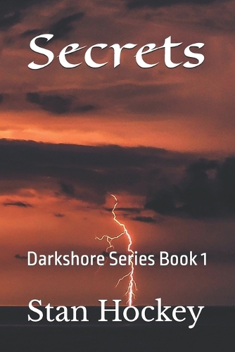 Secrets