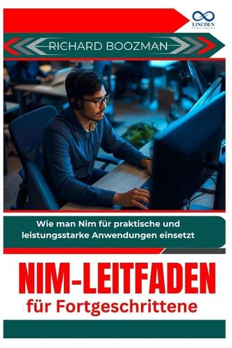 Nim-Leitfaden für Fortgeschrittene