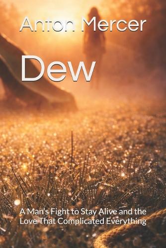 Dew