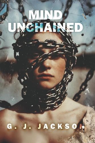 Mind Unchained