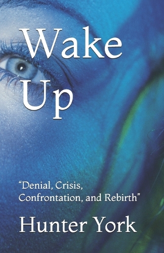 Wake Up