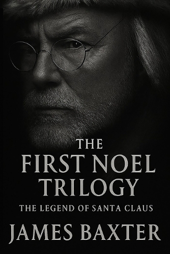 The First Noel Trilogy