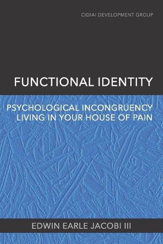 Functional Identity