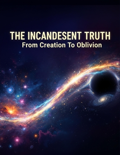 The Incandescent Truth