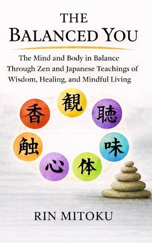 The Balanced You
