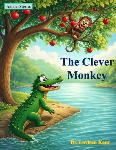 The Clever Monkey