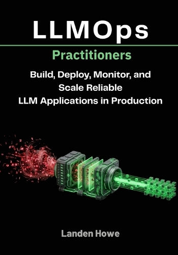 LLMOps Practitioners
