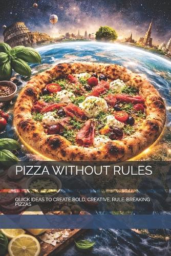 Pizza Without Rules