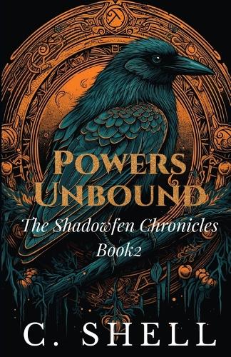 Powers Unbound