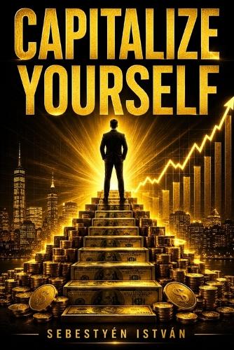 Capitalize Yourself