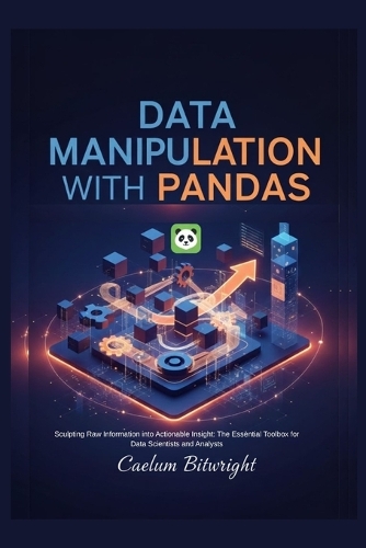 Data Manipulation with Pandas