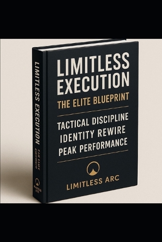 Limitless Execution