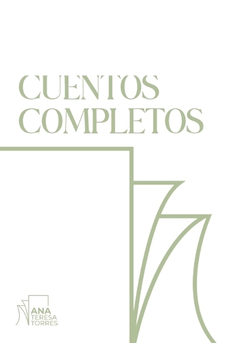 Cuentos completos