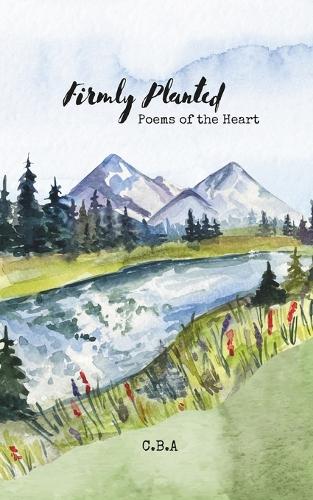 Firmly Planted